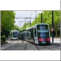 2025-07-24 T1 Beaujoire 384,402.jpg